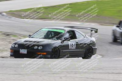 media/Feb-03-2024-Turn8 Trackdays (Sat) [[27724e2883]]/Intermediate 2 (Purple)/Session 3 (Off Ramp)/
